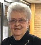 Obituary of Ilene Caster