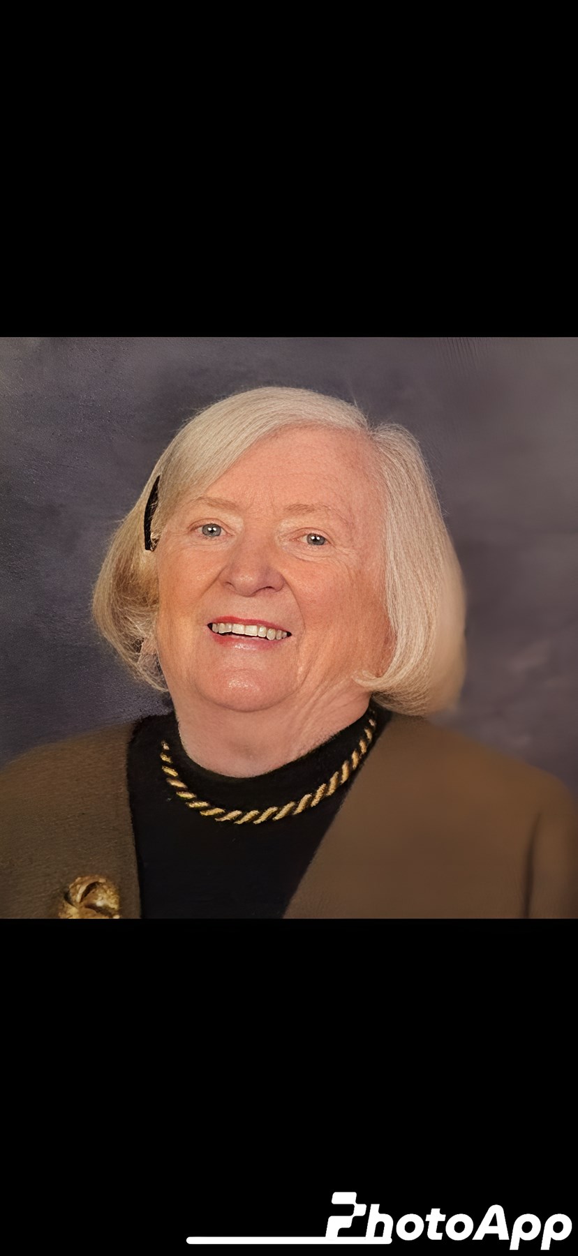 Obituary of Marjory (Delaney) Dileo