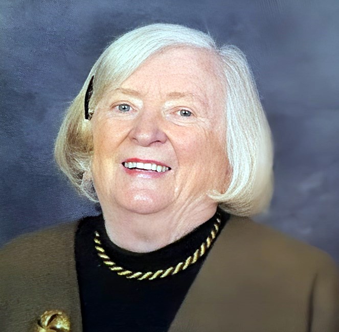 Obituary of Marjory (Delaney) Dileo