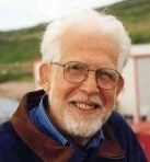 Obituary of Louis DeVorsey