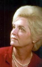 Mildred Castellow