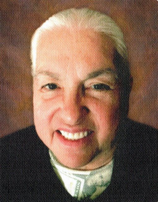 Obituary of Laura Vasquez