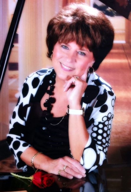 Obituary of Mrs. Carolyn Sue Terrell Lee