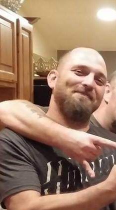 Avis de décès de Lester Ray Nate