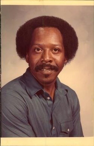 Obituary of Mr. Jesse Roe