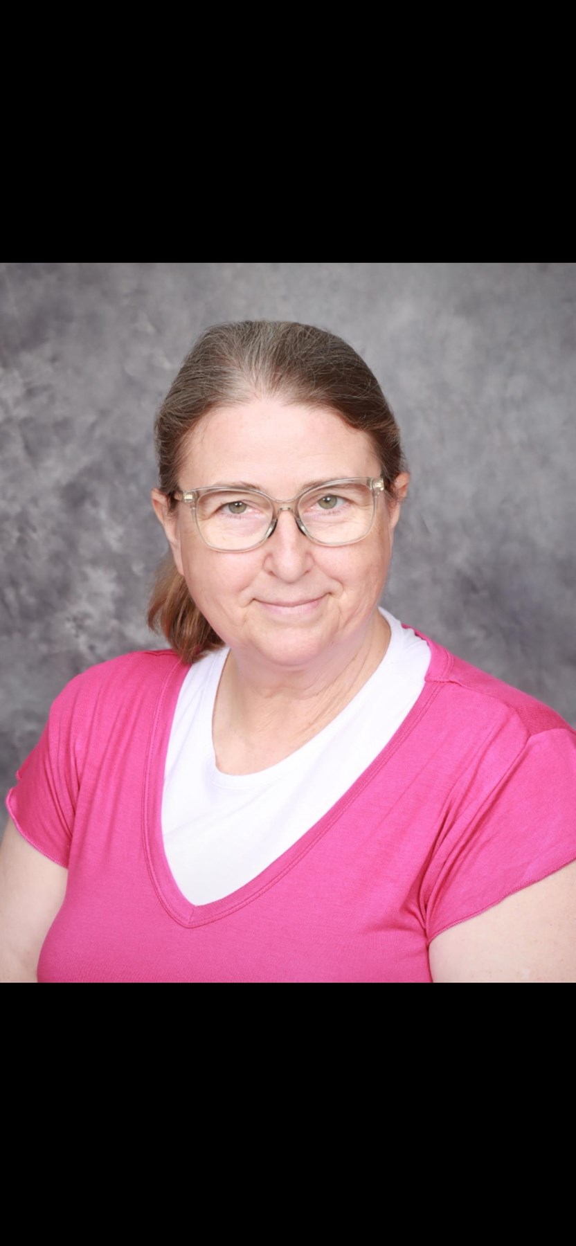 Obituary of Susan Elizabeth Bell Copeland