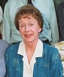 Obituary of Faye M. Warren