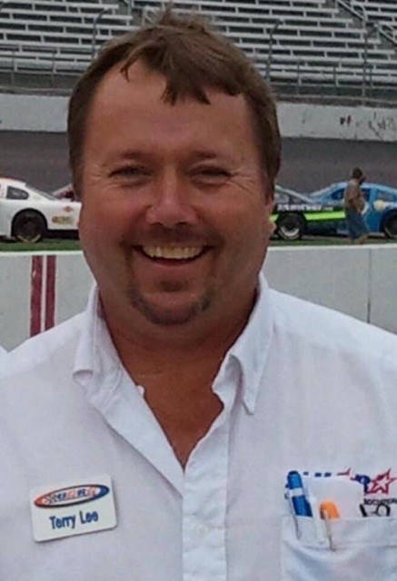 Obituary of Terry Wayne Lee