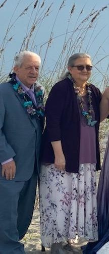 Obituary of Diane Lynn Vickery