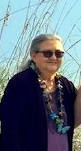 Obituary of Diane Lynn Vickery
