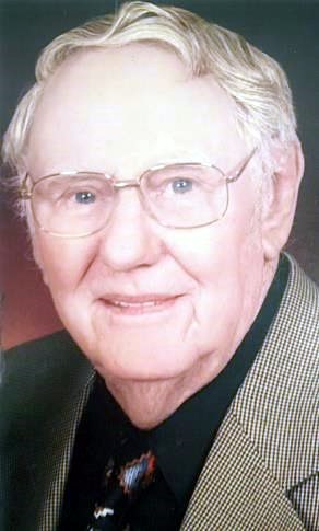 Obituary of Glenn Arthur Petterson