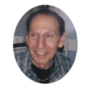 Daniel (Tibi) Levesque Obituary - Campbellton, NB