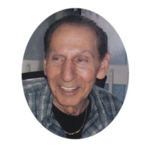 Obituary of Daniel (Tibi) Levesque