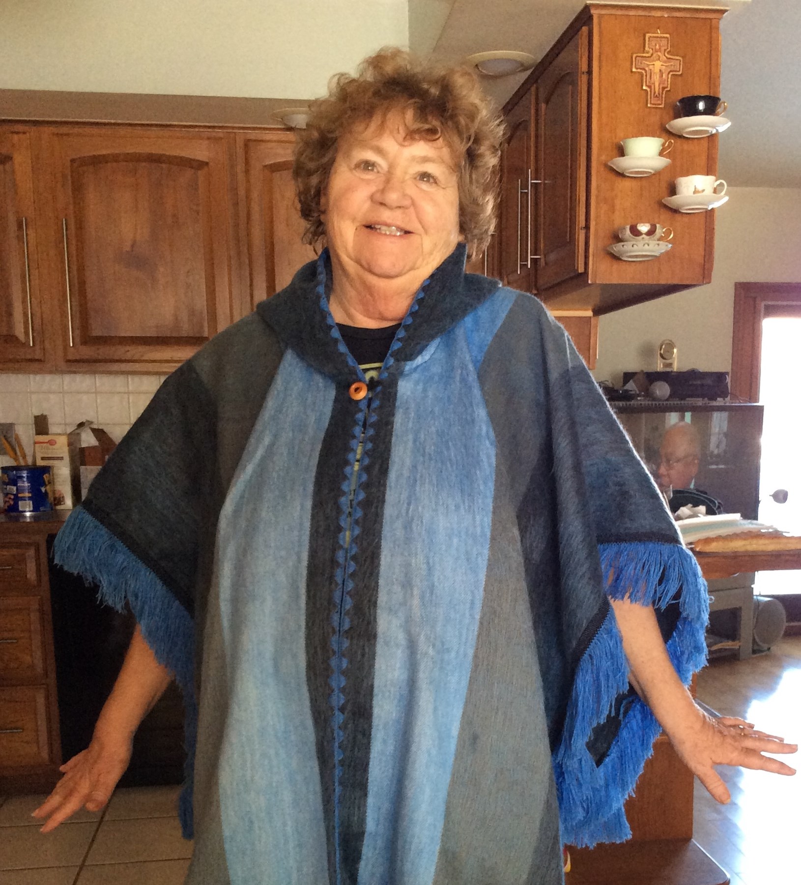 Obituary of Nancy Kay Hytinen