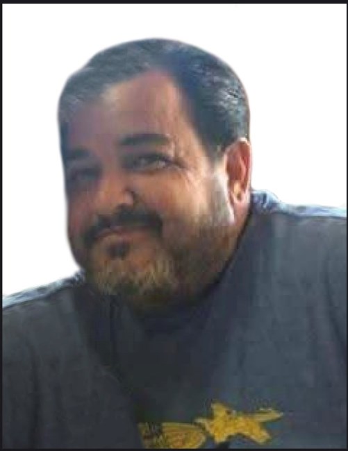 Obituary of Gerald Franklin Perritt