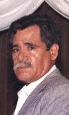 Obituary of Aurelio Rodriguez