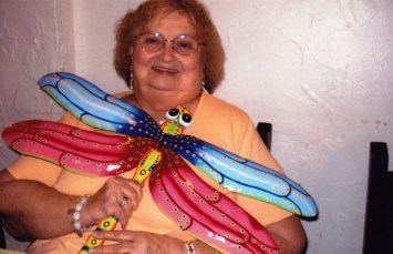 Obituary of Sherrill Renee Engle