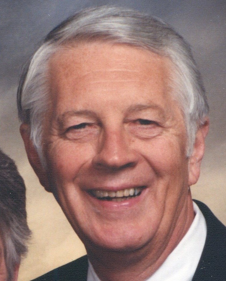 Mark Miller Obituary Marietta, GA