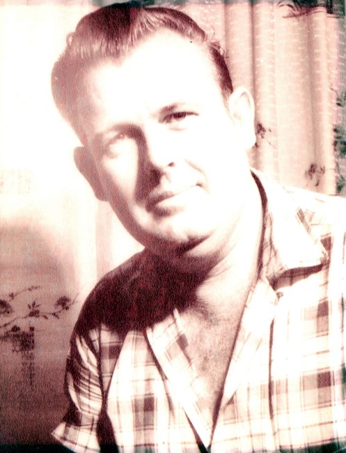 Obituary of Nathan B. Weed Jr.