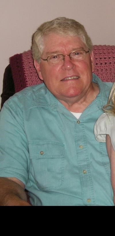 Obituary of Bobby Allen Quales