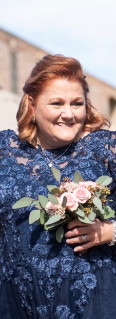 Obituary of Christine Poole Gootee