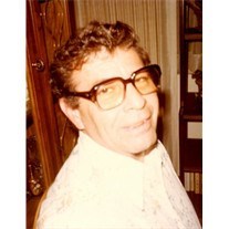 Obituary of Clair Eugene Ott