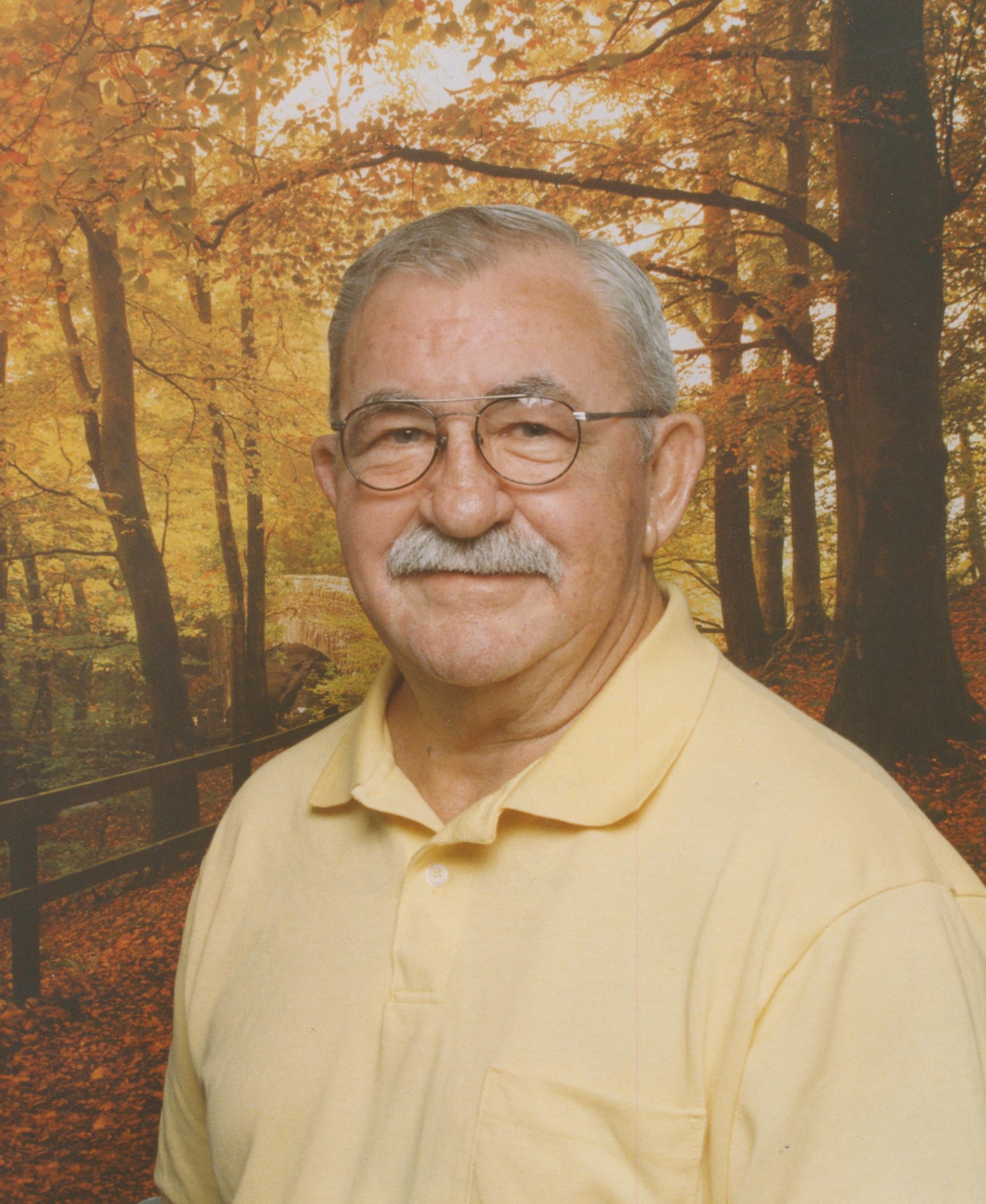 Doyal Alderidge Obituary Odessa, TX