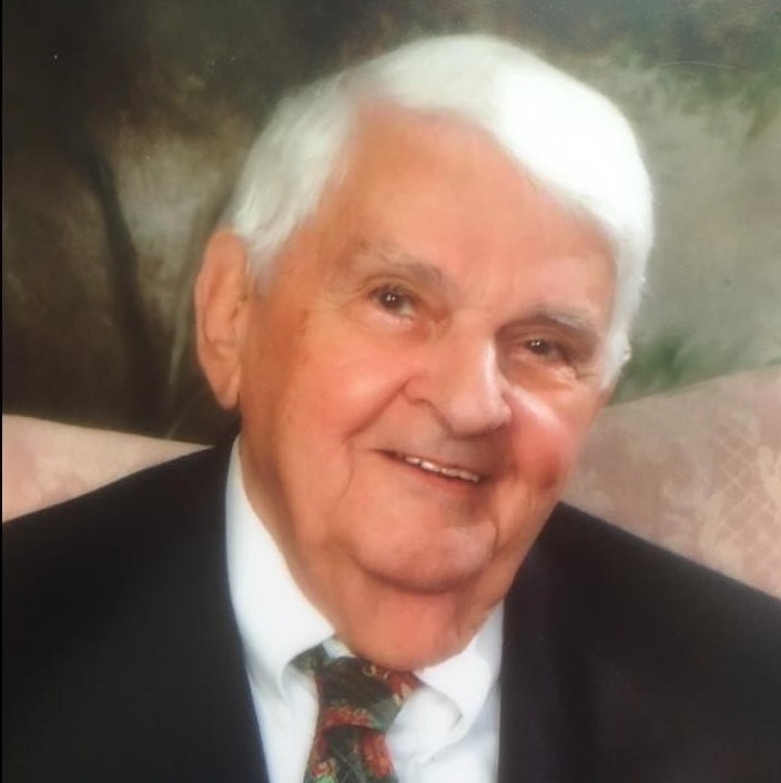 Thomas Stanton Obituary Fall River, MA