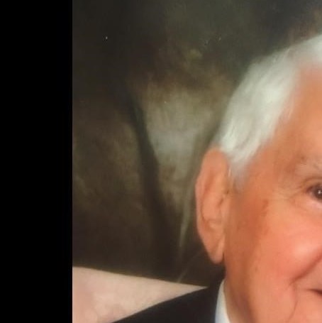 Thomas Stanton Obituary Fall River, MA