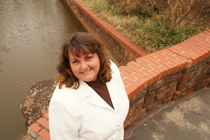 Obituary of Sherri Angelina Enyart