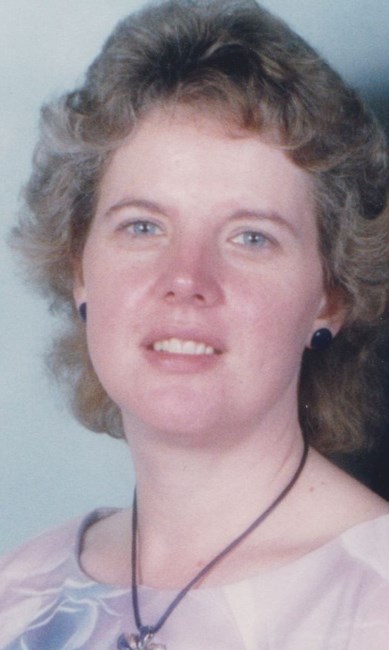 Obituary of Kathleen Eldridge