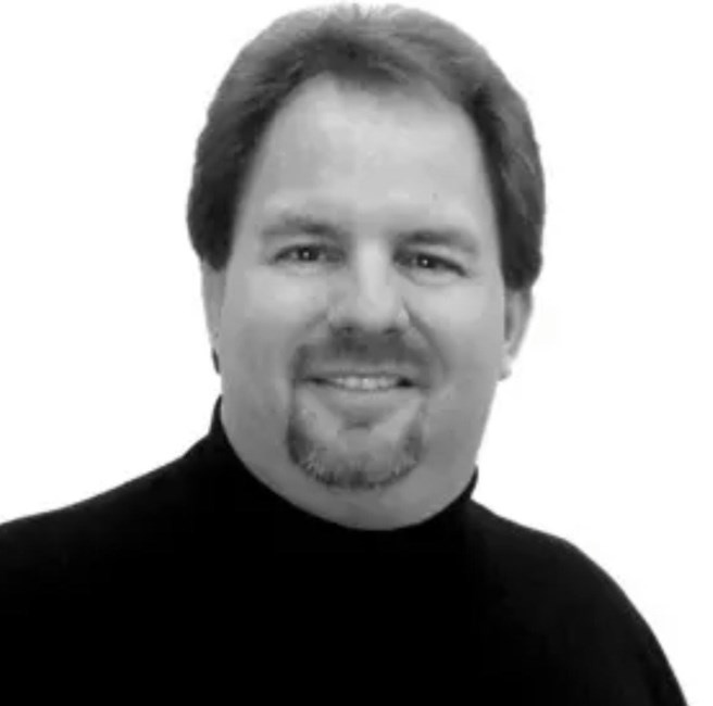 Avis de décès de Dale Myers Sylvester