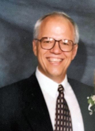 Obituary of Jerald Freeman Kearney