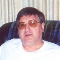 Obituary of Philip L. Kauder