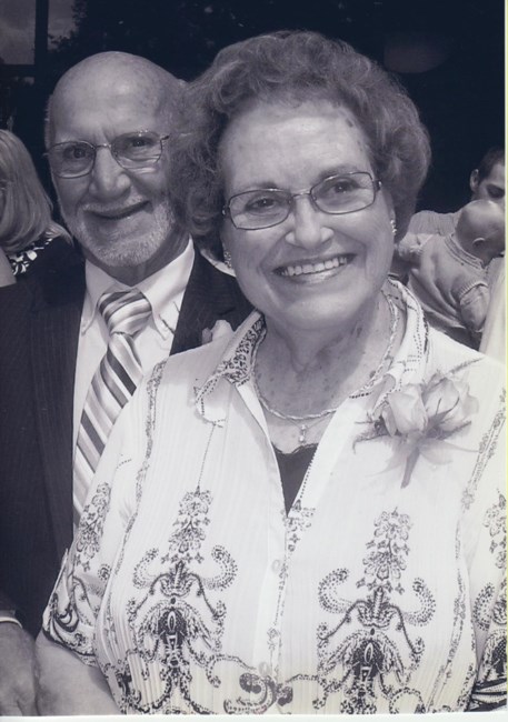 Avis de décès de Doris Claire Bourisaw