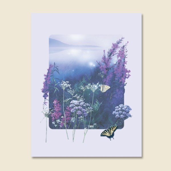 Obituary of Norman Claire Slaton