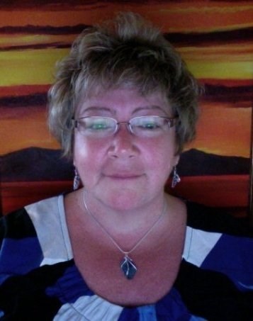 Obituary of Linda J. Gaskill