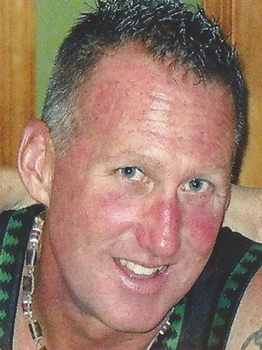 Obituary of James A. Shields