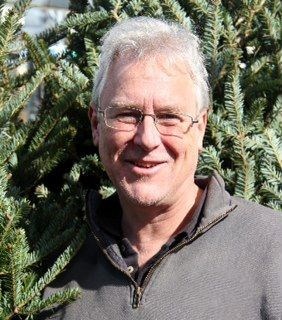 Obituary of Ray Scott Ervin