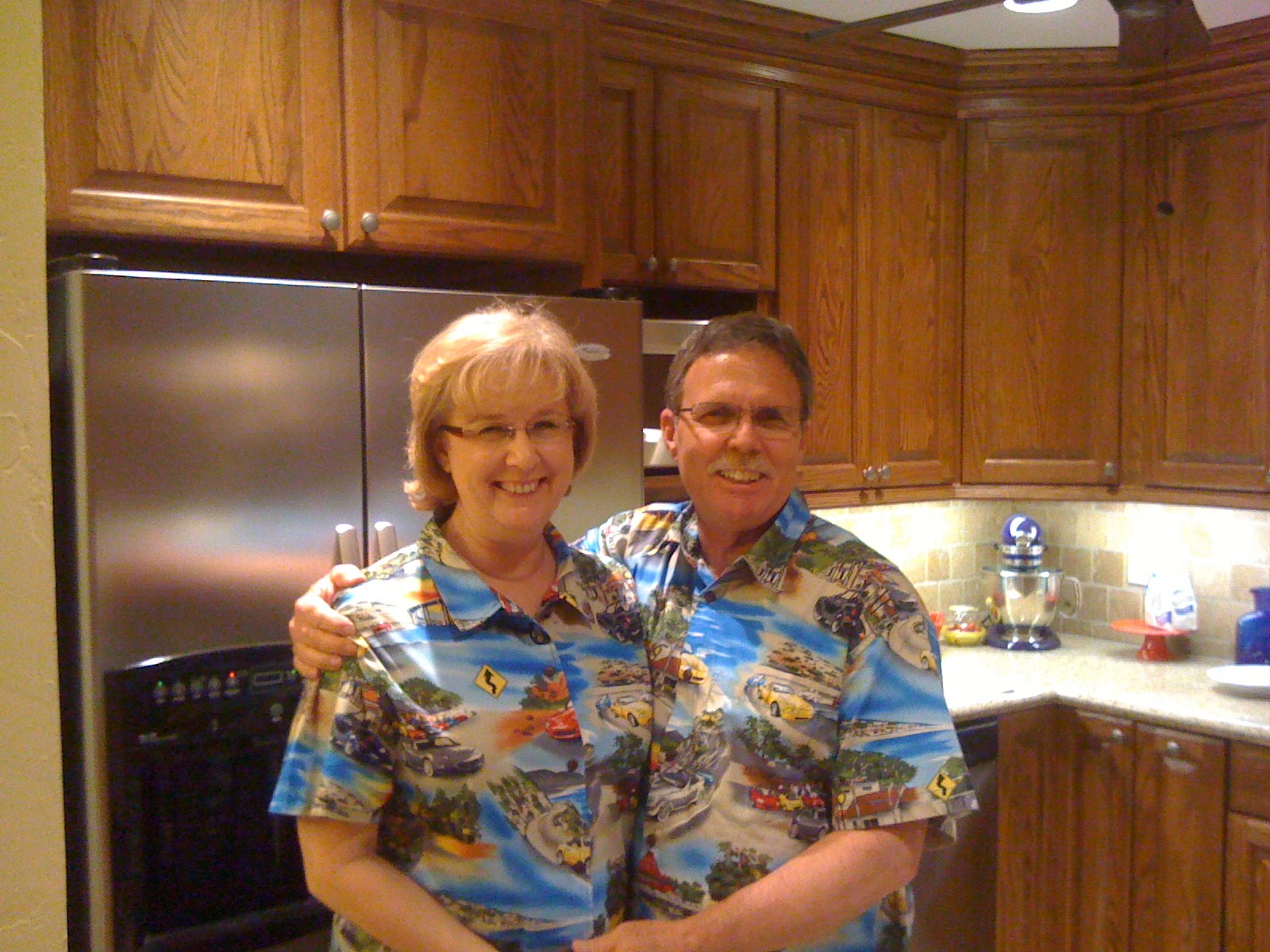 Obituary of Terry Lynn Willey