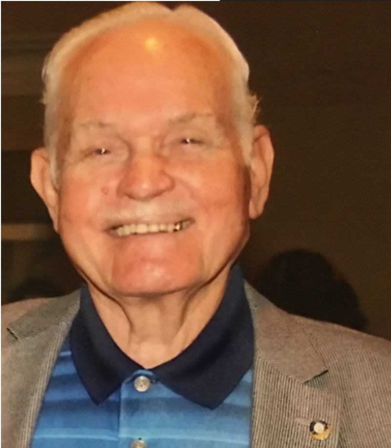 Obituary of Mr. Billy J McClure