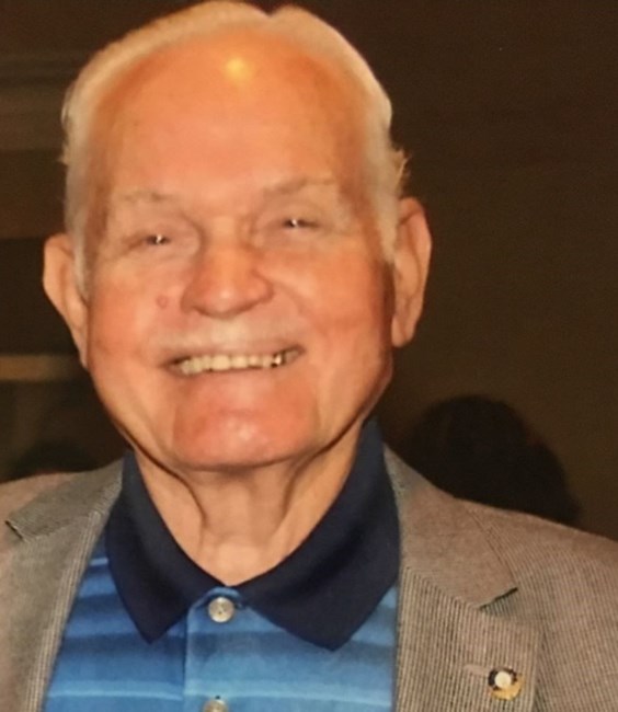 Obituary of Mr. Billy J McClure