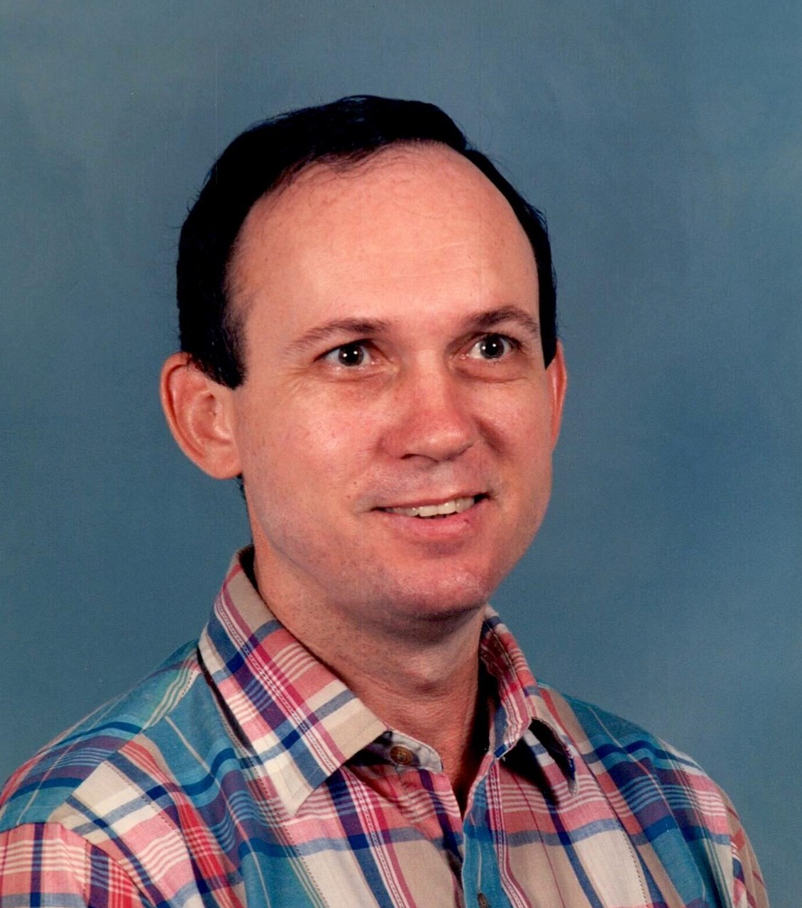 william-ford-obituary-fort-worth-tx