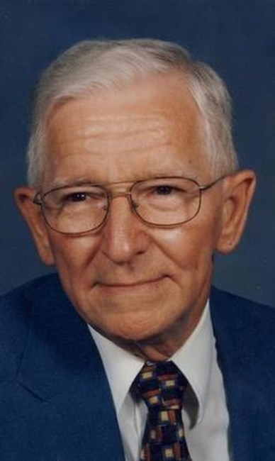 Obituary of Bernice Lee Walker