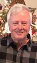 Obituary of Mr. Jerry Wayne Malone
