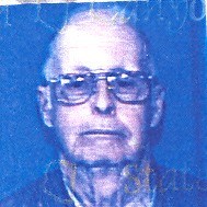 Obituary of Clyde John Edward Miller