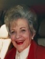 Obituary of Zelma Erline Dean