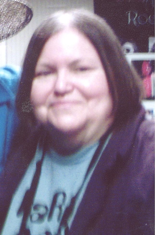 Obituary of Kathryn M. Mezzell