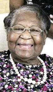 Obituary of {subject.fullNameWithPrefixAndSuffix}