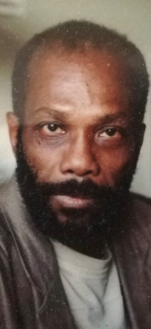 Obituary of Grell Grant